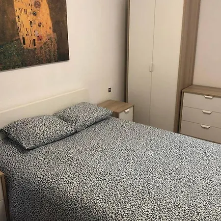 Centrico Apartamento 6 En